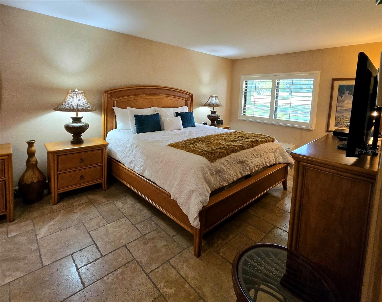 Image 13 of 25 For 36750 Us Highway 19 N 12-109