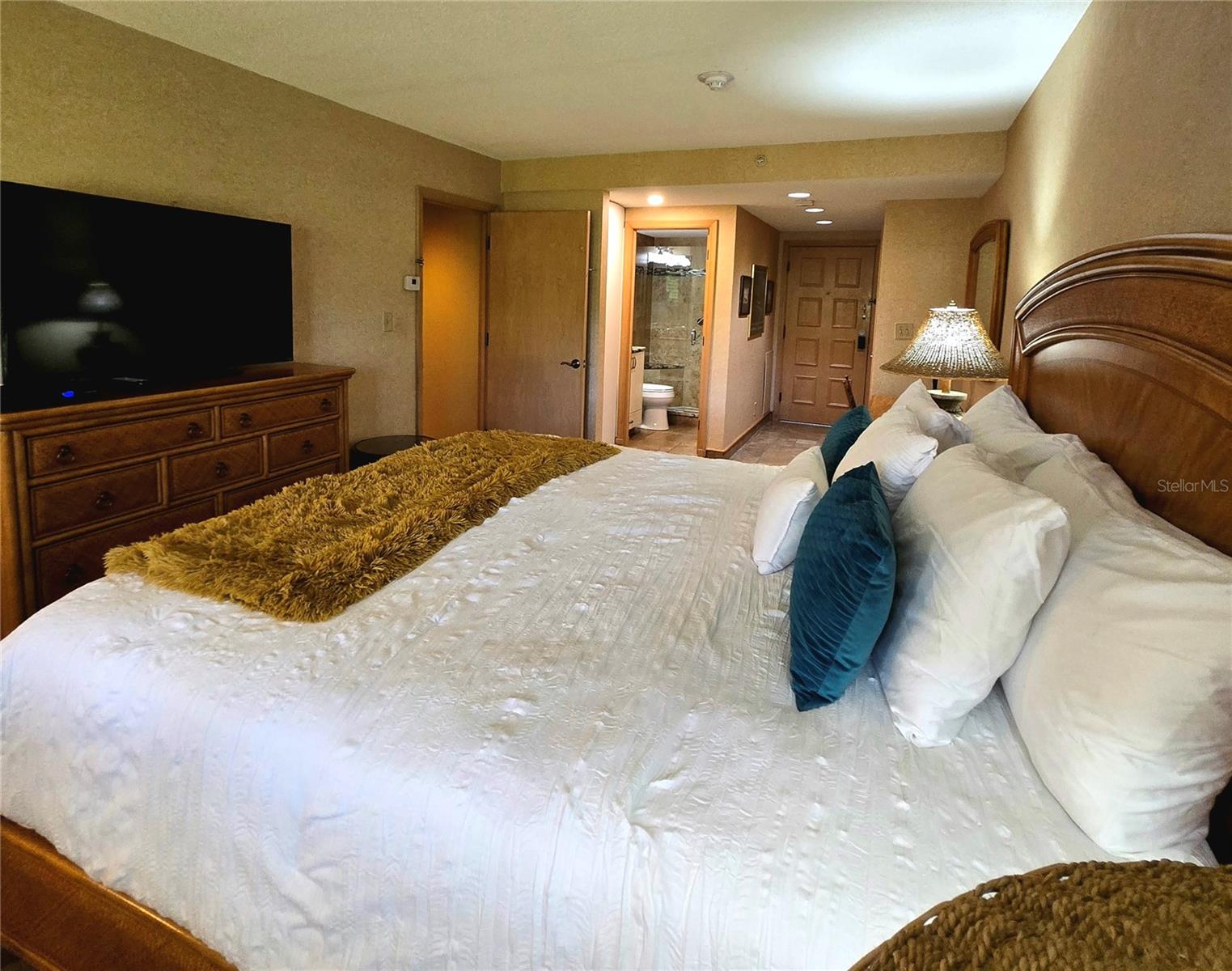 Image 14 of 25 For 36750 Us Highway 19 N 12-109