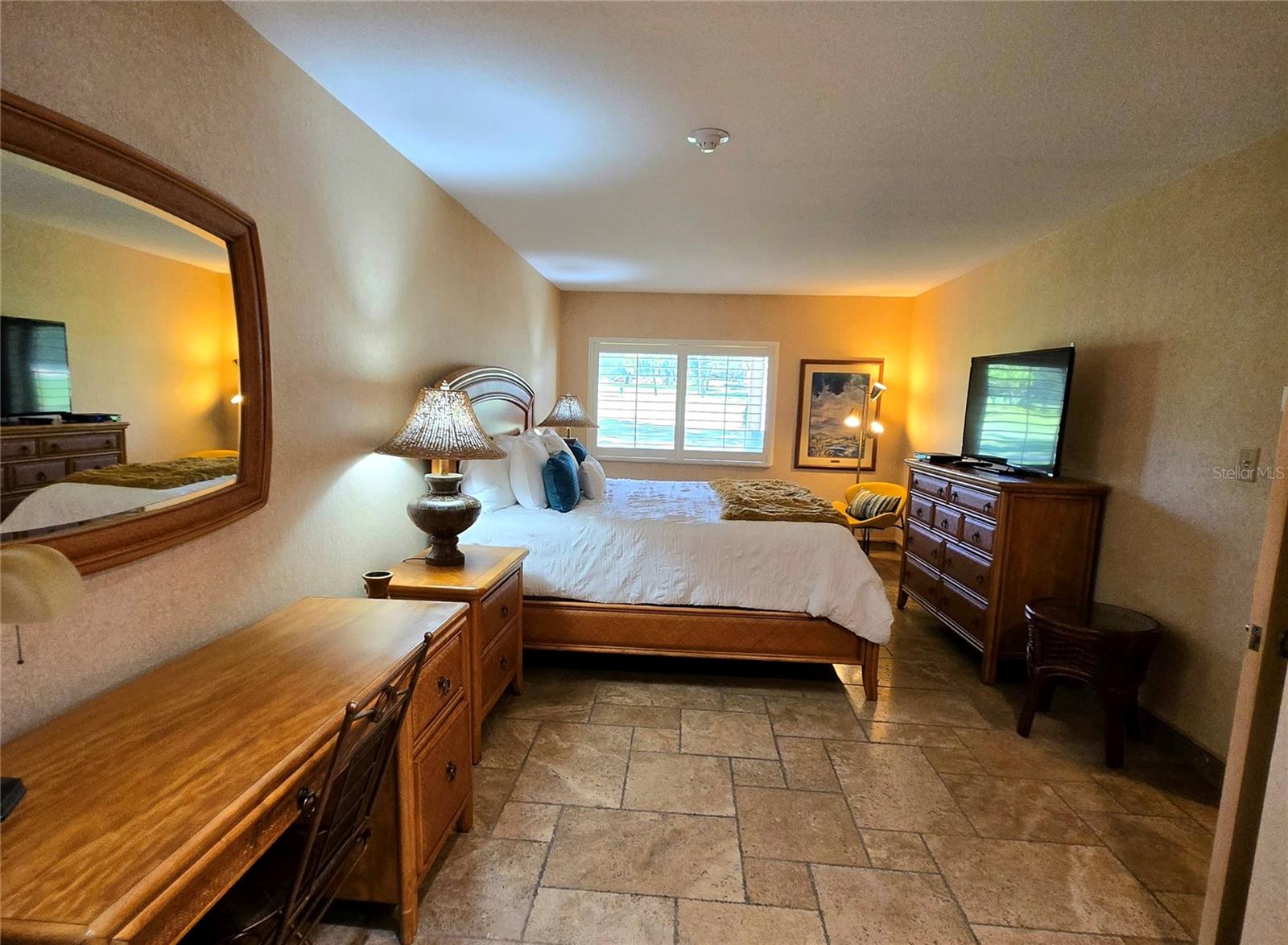 Image 15 of 25 For 36750 Us Highway 19 N 12-109