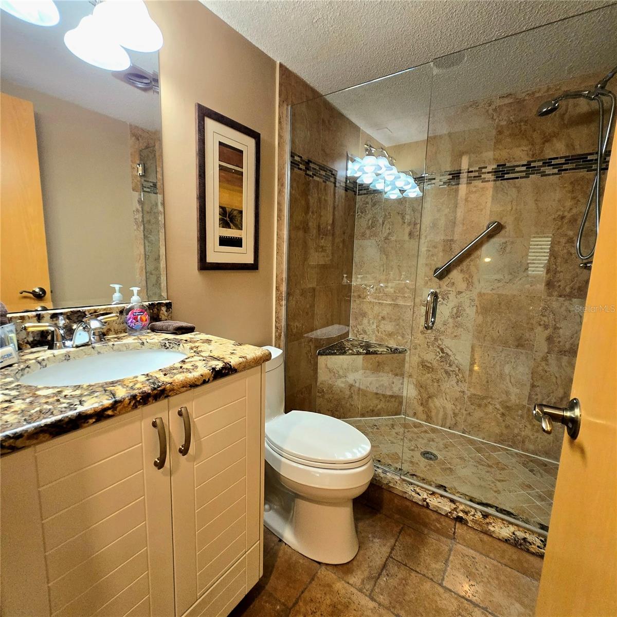 Image 16 of 25 For 36750 Us Highway 19 N 12-109