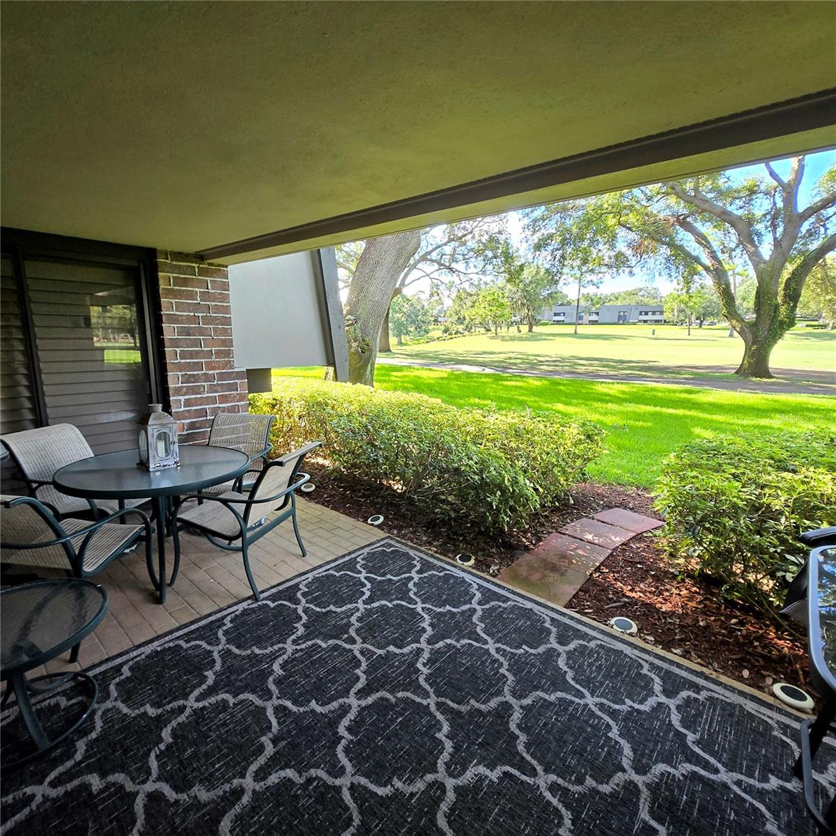 Image 19 of 25 For 36750 Us Highway 19 N 12-109