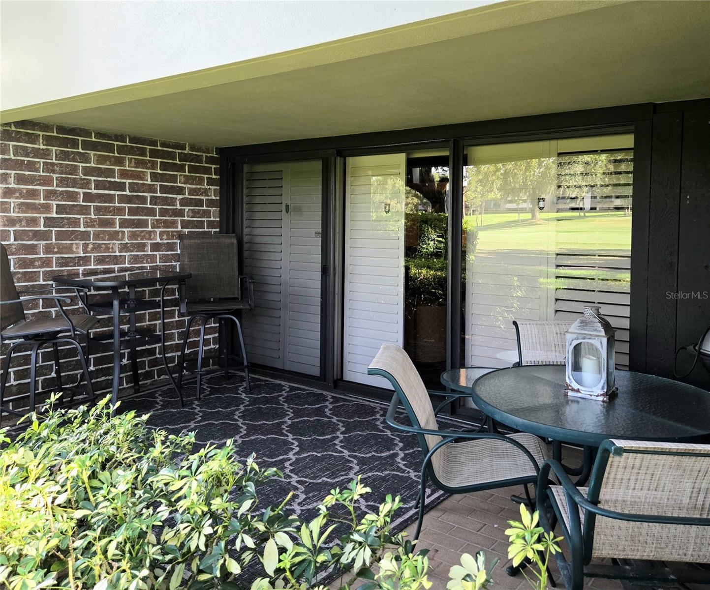 Image 20 of 25 For 36750 Us Highway 19 N 12-109