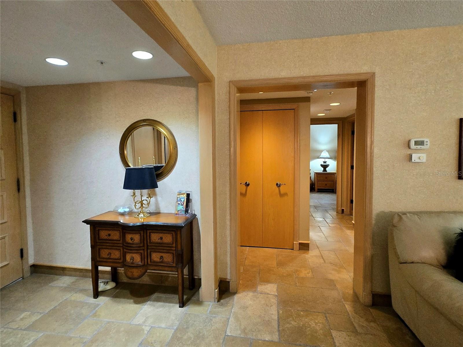 Image 22 of 25 For 36750 Us Highway 19 N 12-109