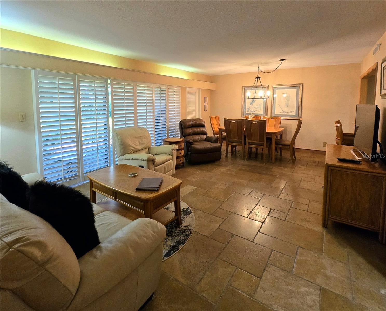 Image 23 of 25 For 36750 Us Highway 19 N 12-109