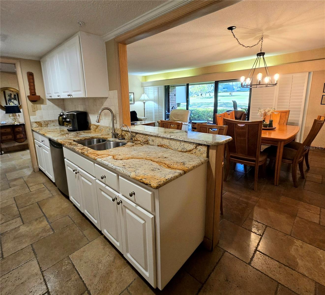 Image 6 of 25 For 36750 Us Highway 19 N 12-109