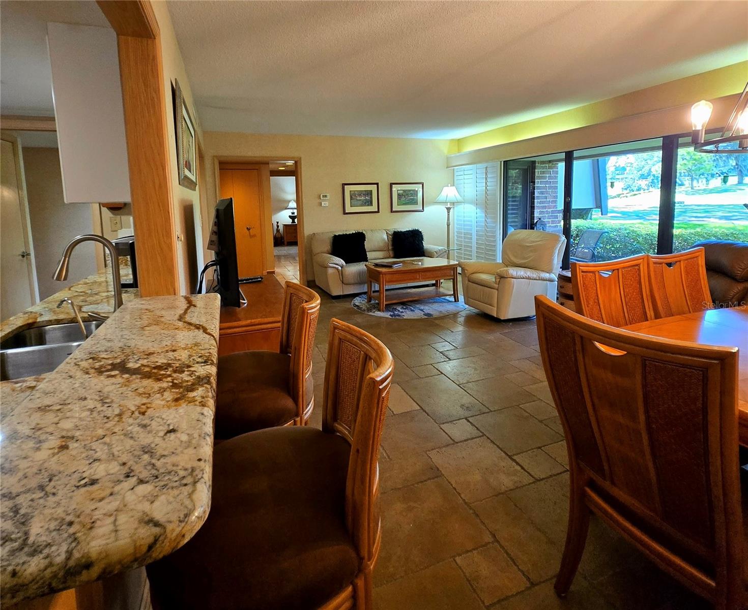 Image 7 of 25 For 36750 Us Highway 19 N 12-109