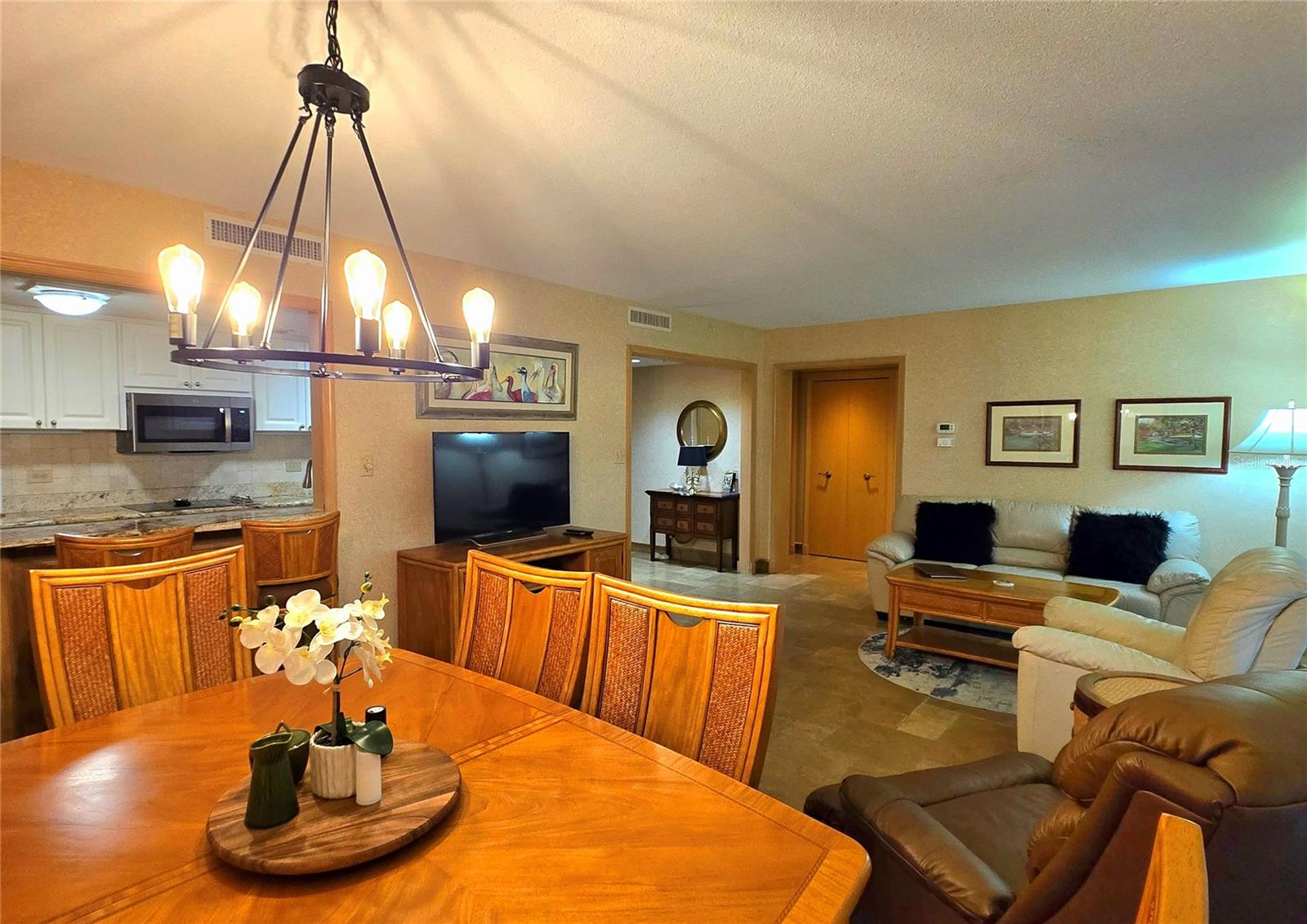 Image 8 of 25 For 36750 Us Highway 19 N 12-109