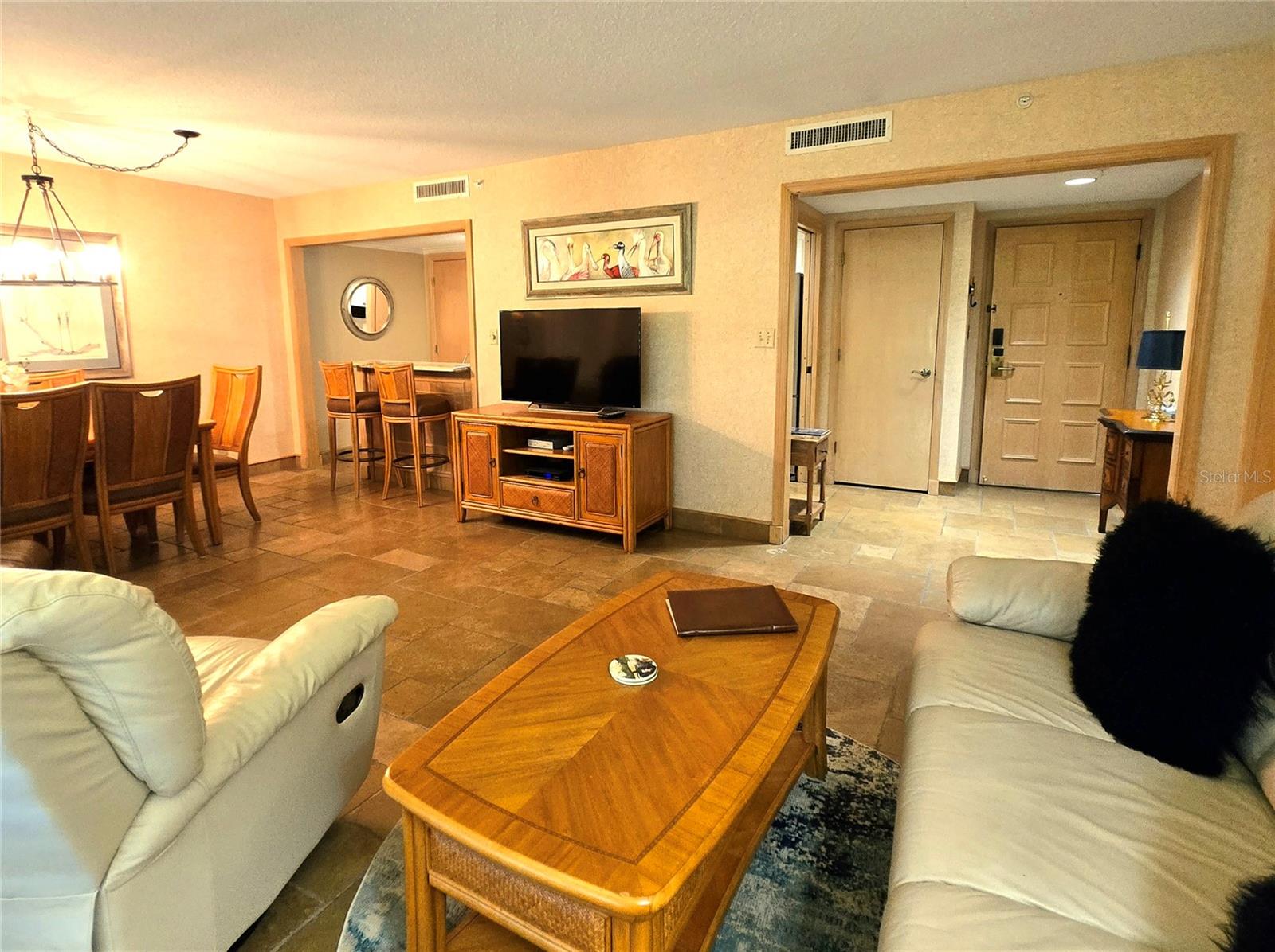 Image 9 of 25 For 36750 Us Highway 19 N 12-109