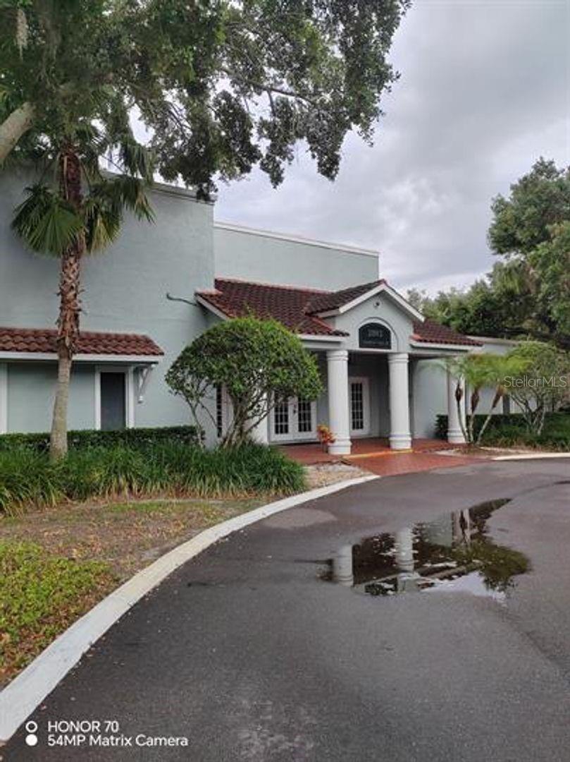 Image 11 of 12 For 2810 Somerset Park Drive 203