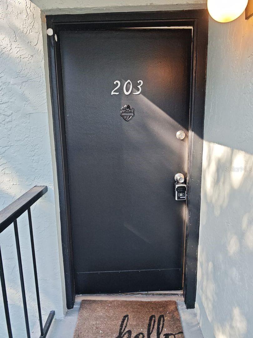 Image 2 of 12 For 2810 Somerset Park Drive 203