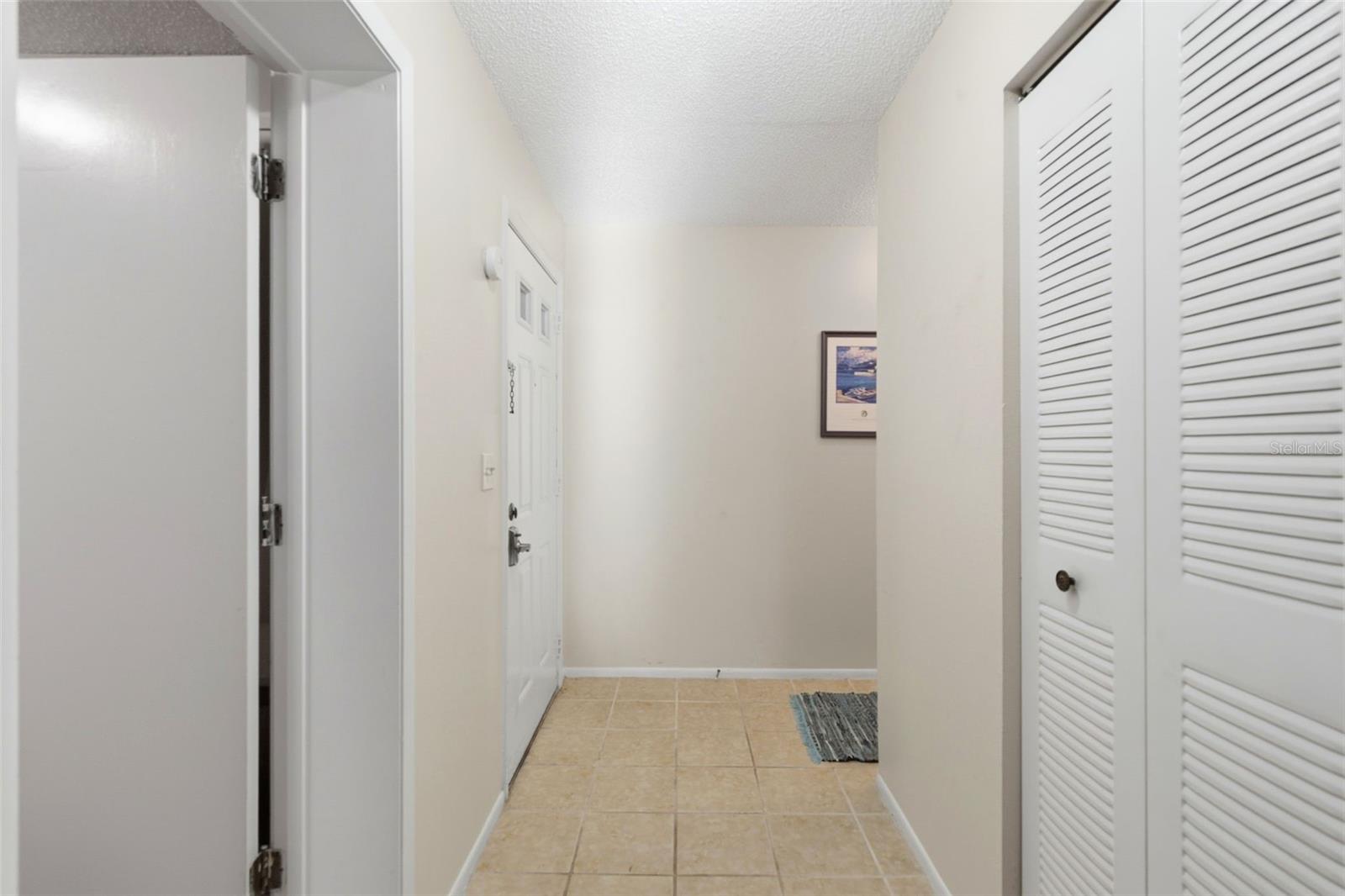 Image 11 of 64 For 6188 80th Street N 310