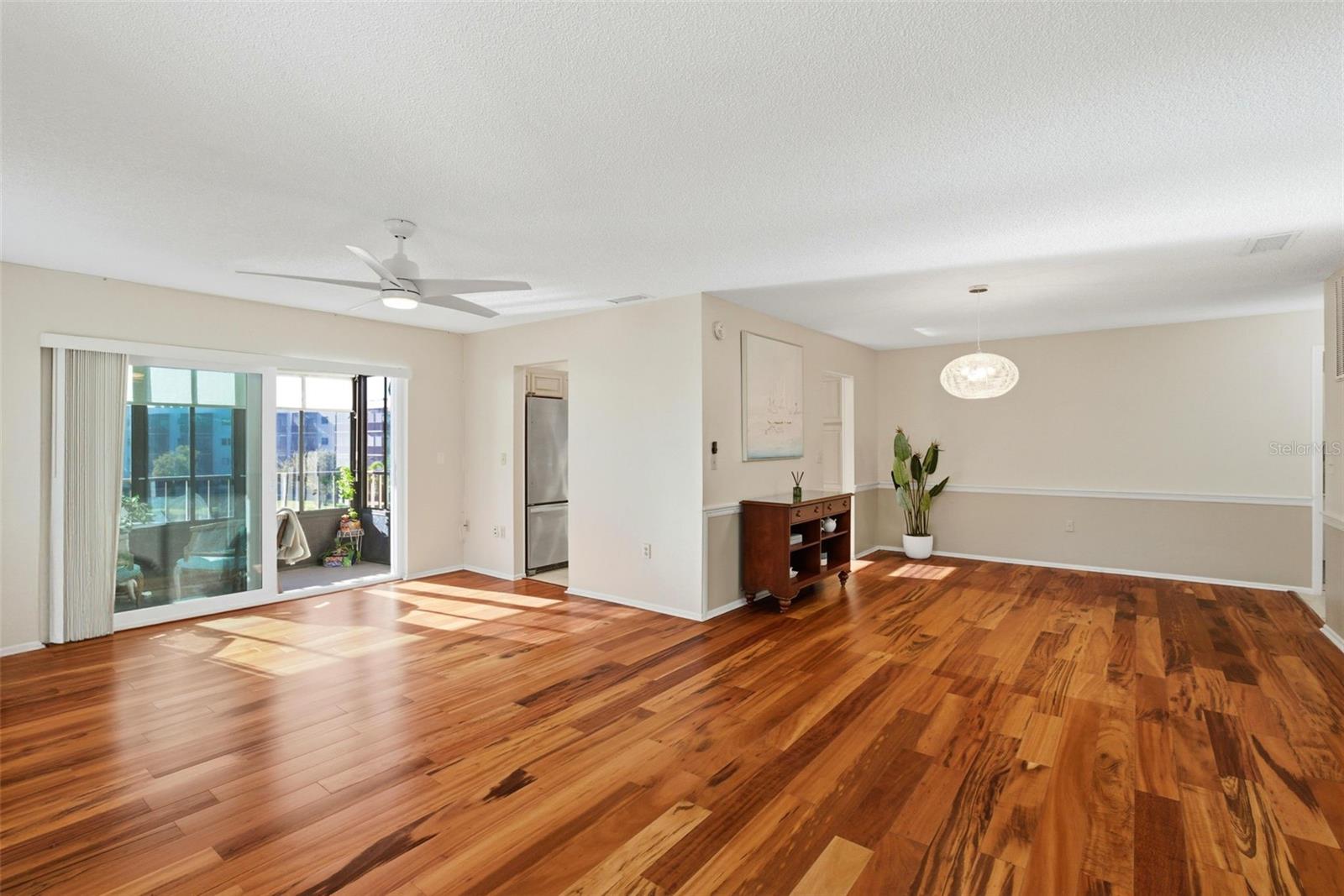 Image 13 of 64 For 6188 80th Street N 310