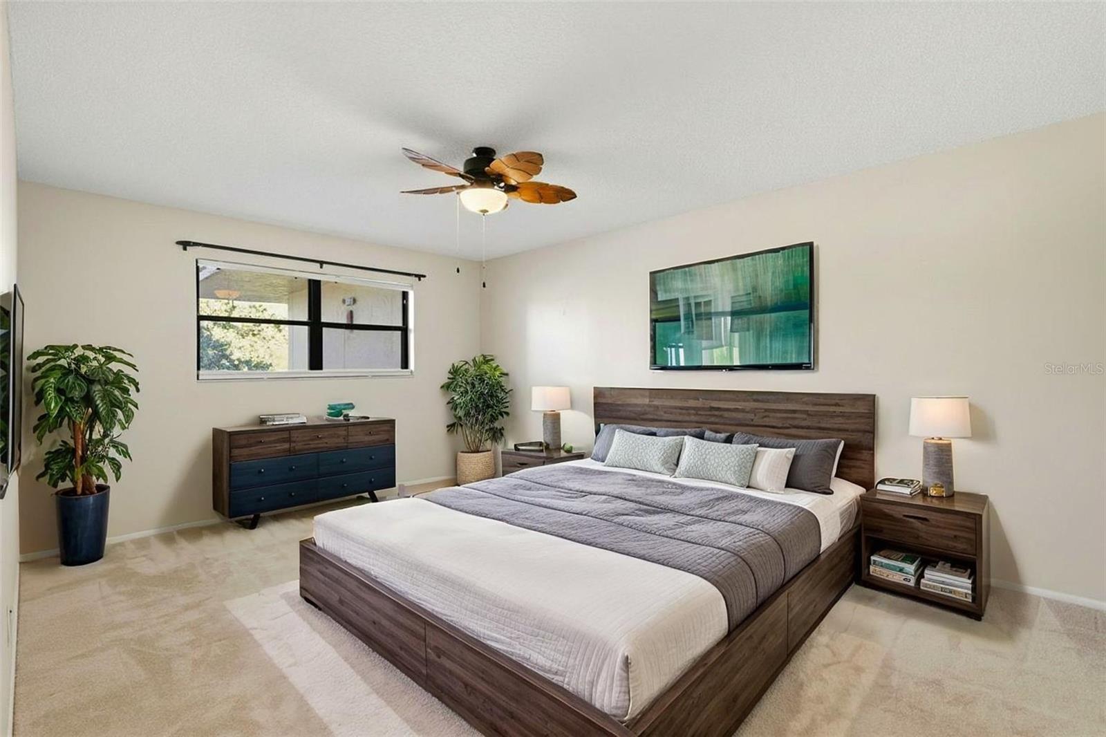 Image 15 of 64 For 6188 80th Street N 310