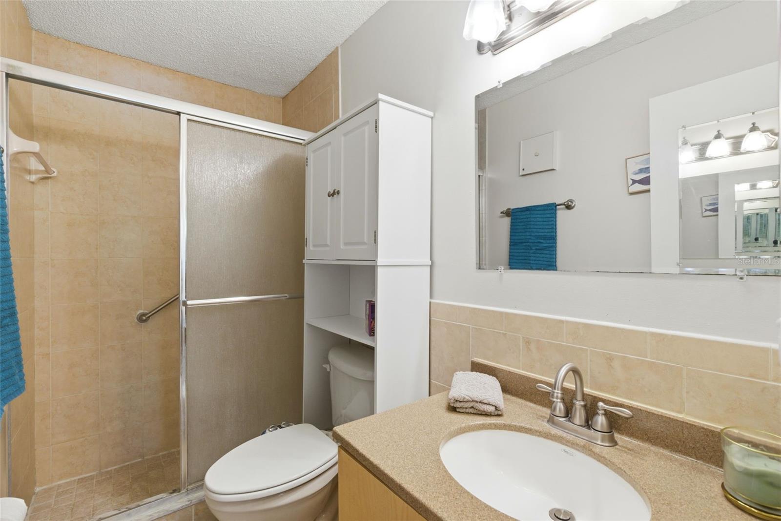 Image 17 of 64 For 6188 80th Street N 310