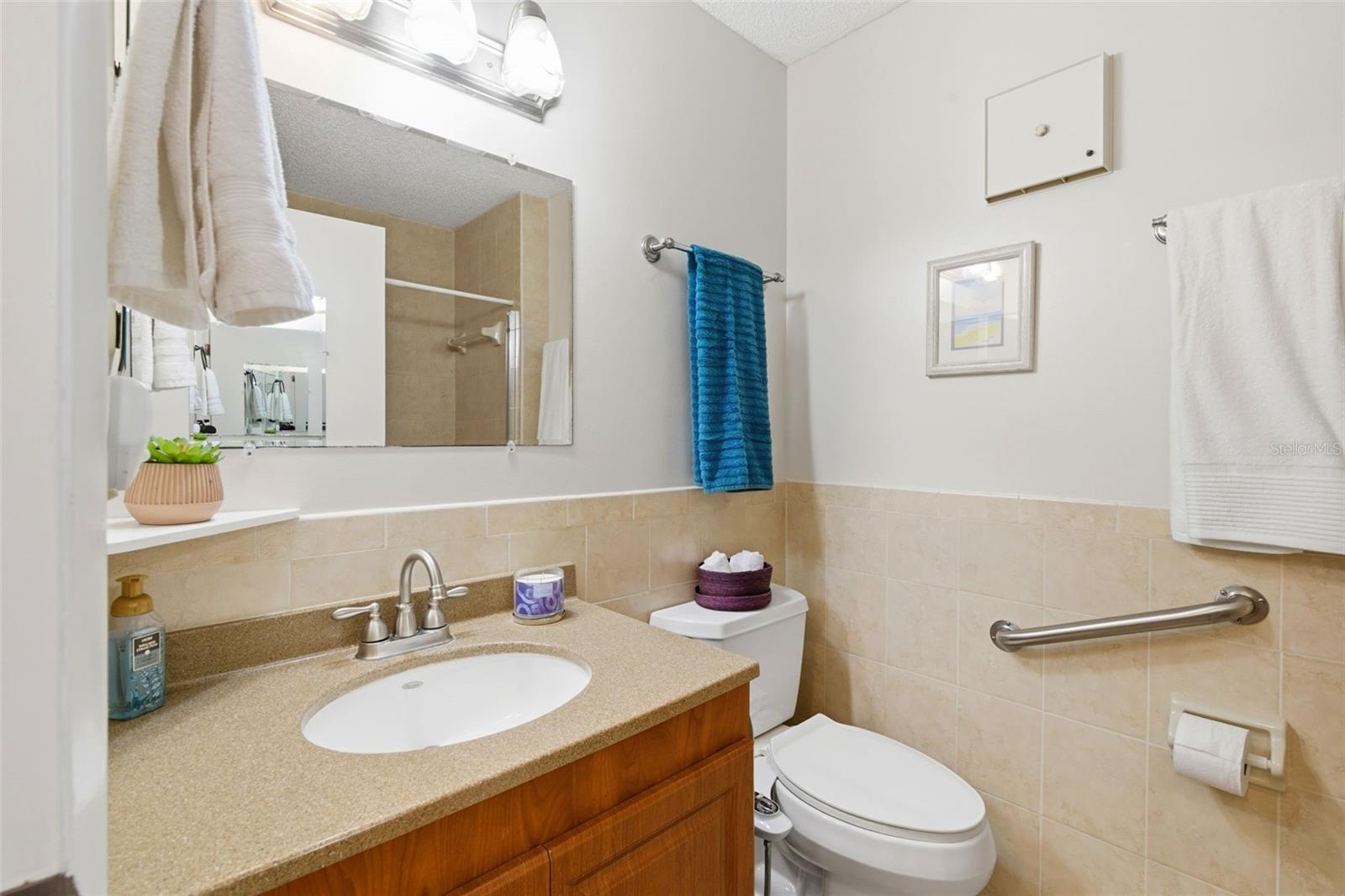 Image 18 of 64 For 6188 80th Street N 310