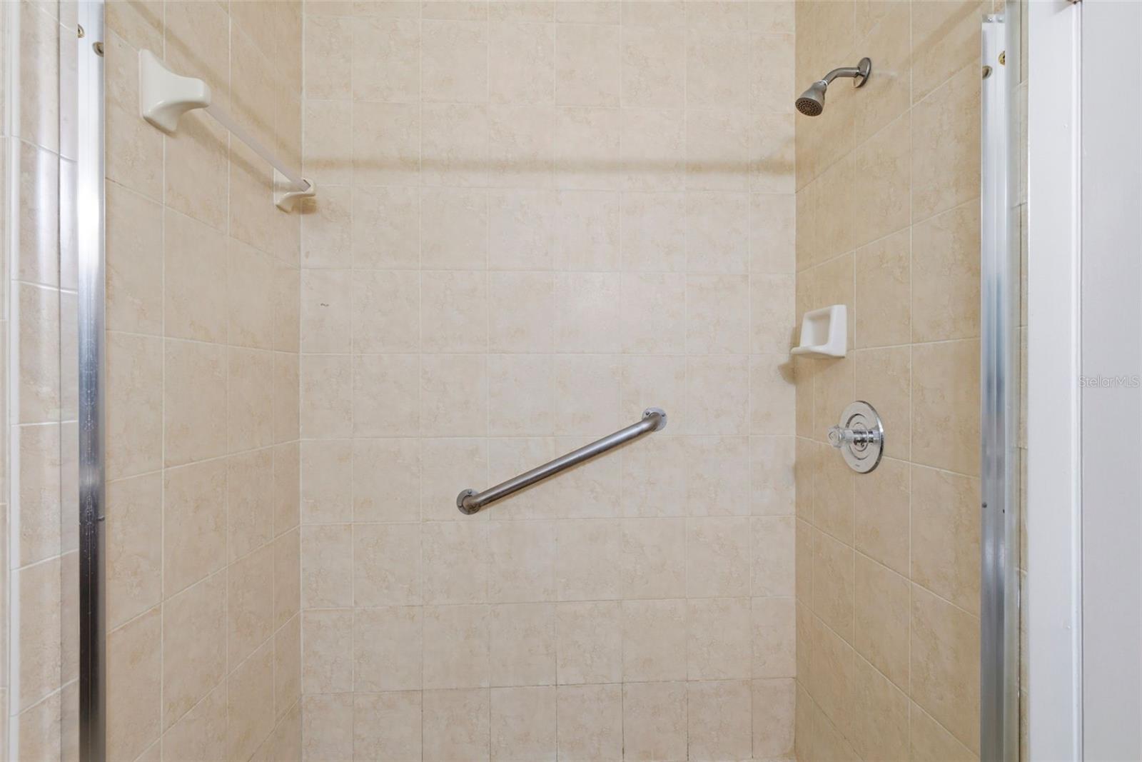 Image 19 of 64 For 6188 80th Street N 310