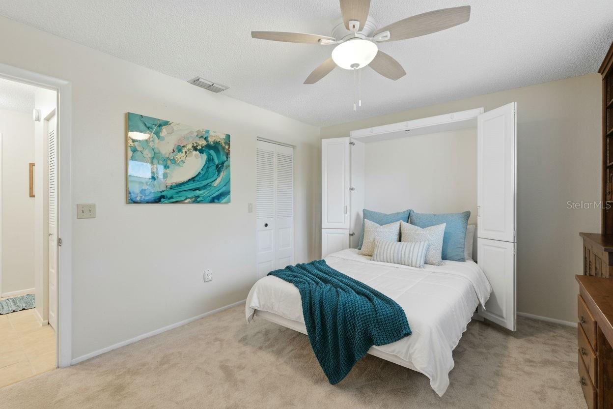 Image 20 of 64 For 6188 80th Street N 310