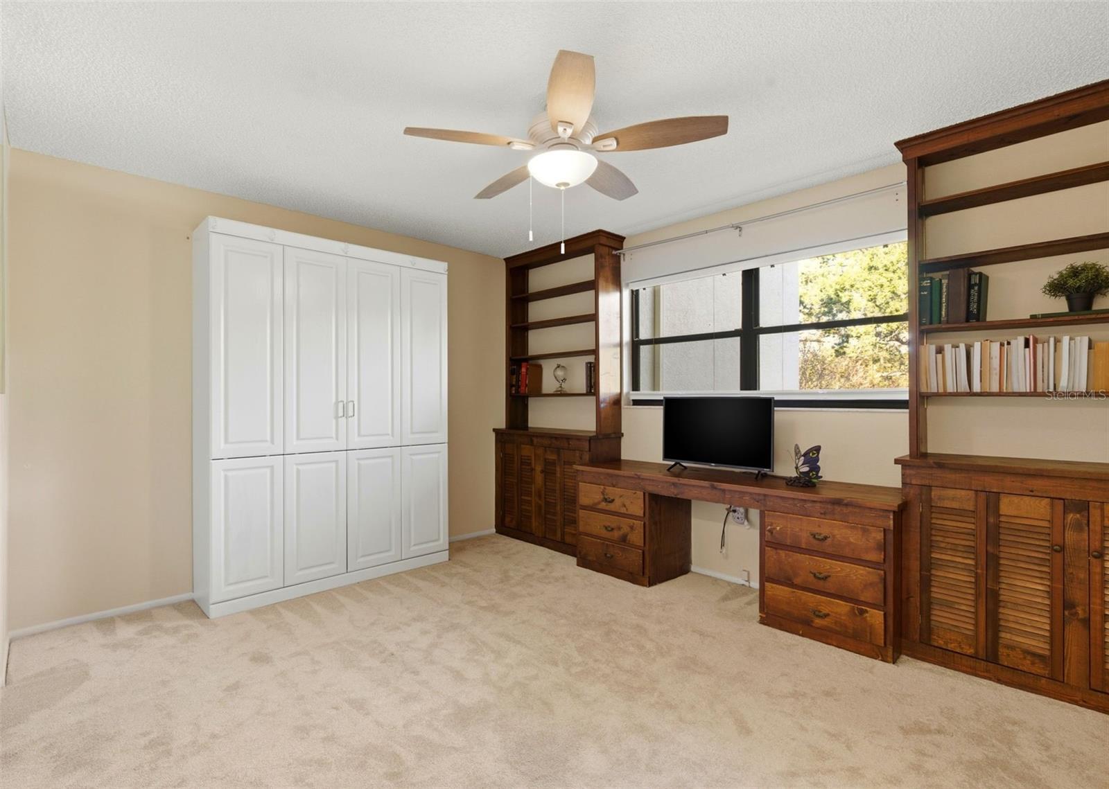 Image 21 of 64 For 6188 80th Street N 310