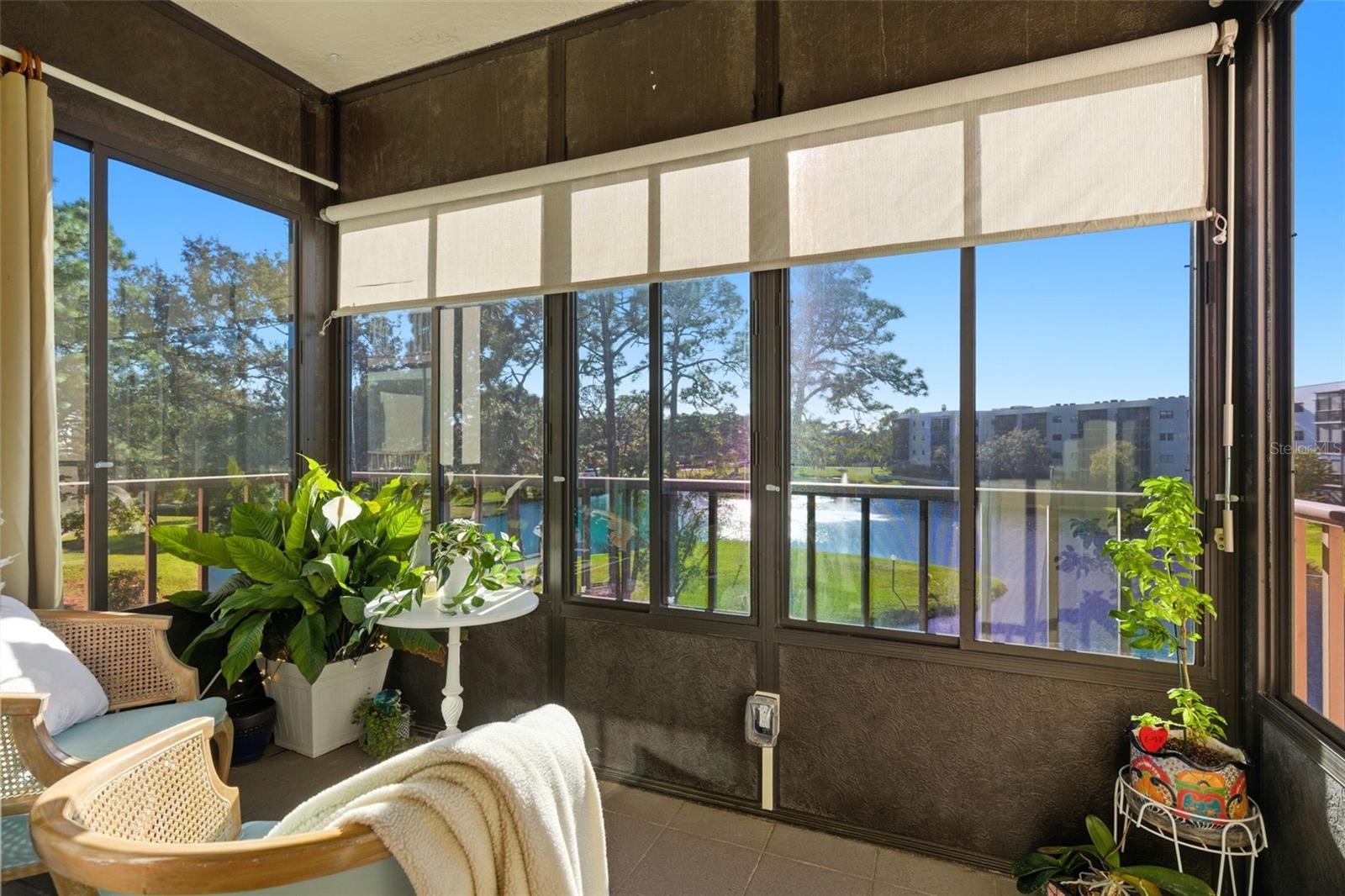 Image 22 of 64 For 6188 80th Street N 310