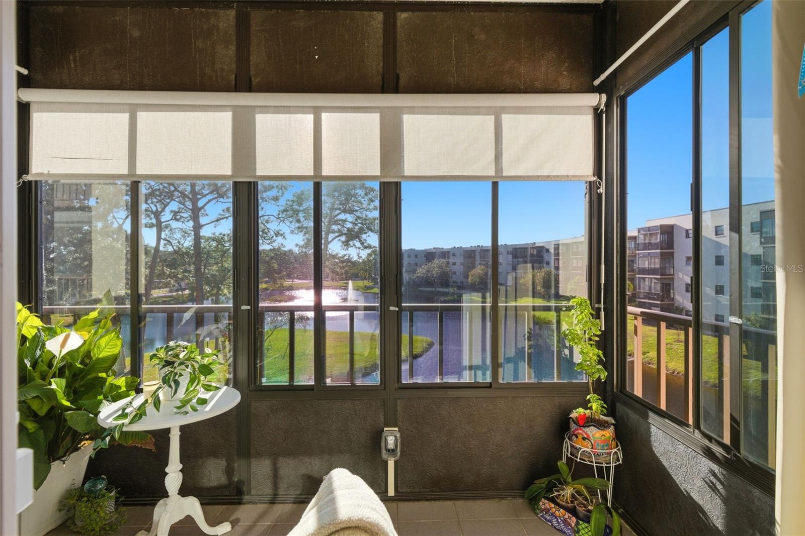 Image 24 of 64 For 6188 80th Street N 310