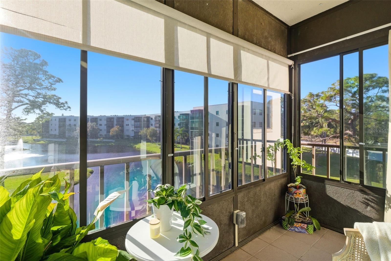 Image 26 of 64 For 6188 80th Street N 310