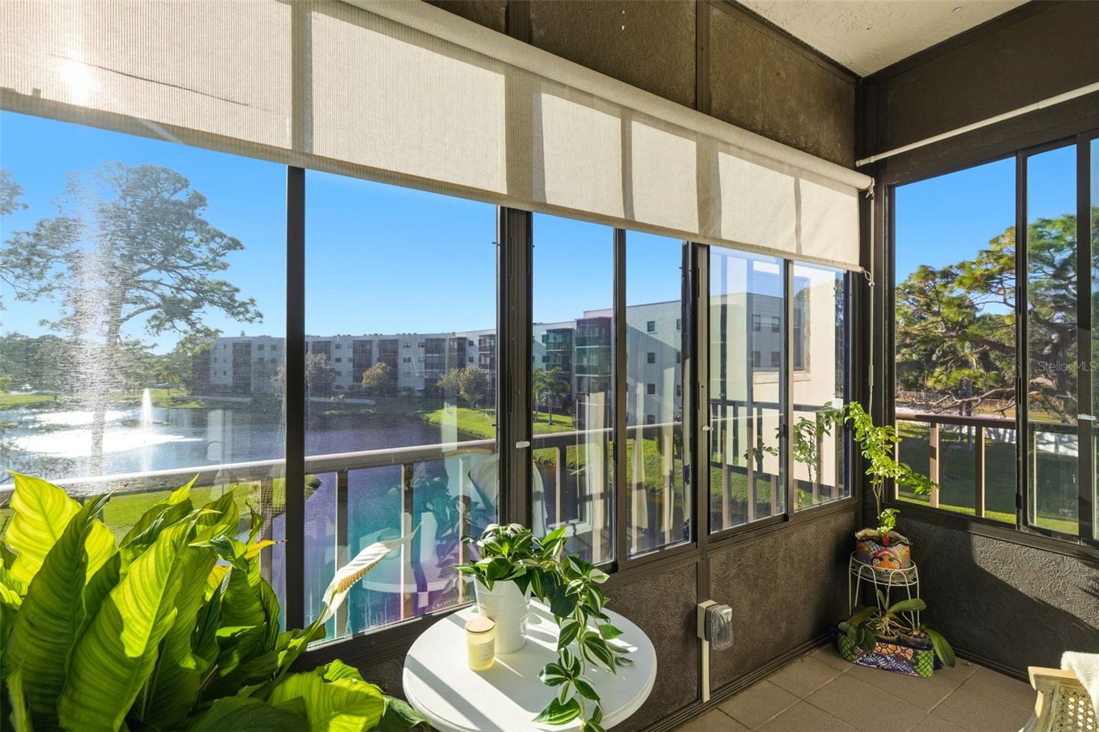 Image 27 of 64 For 6188 80th Street N 310