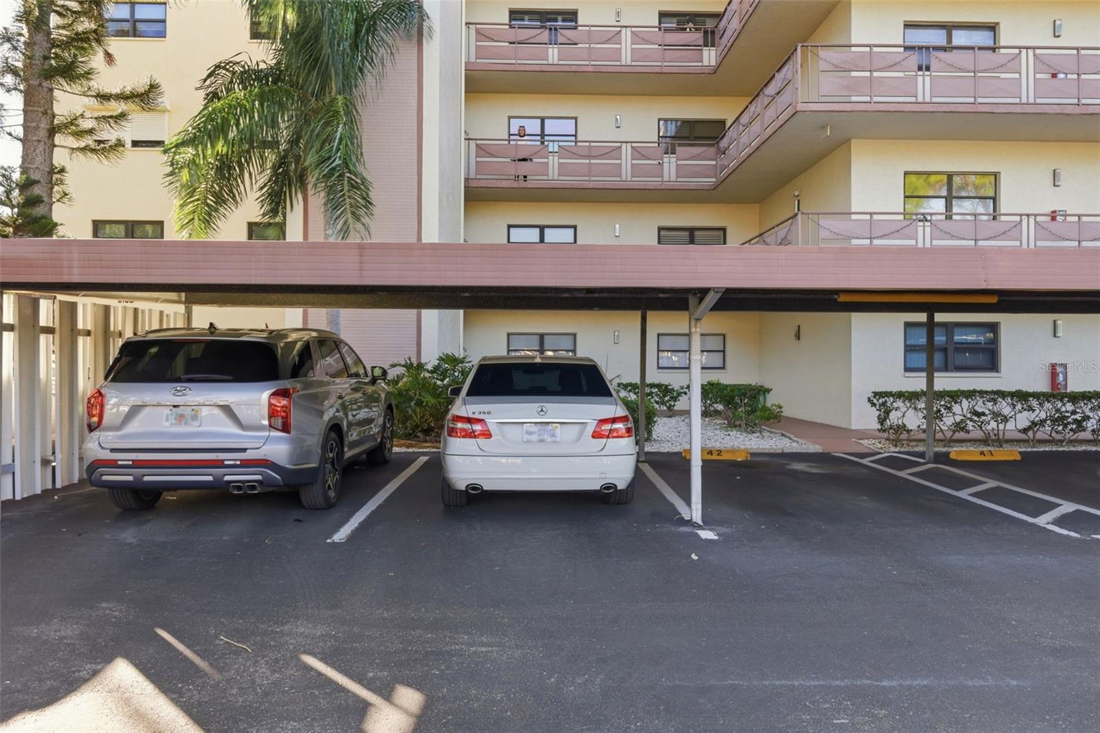 Image 30 of 64 For 6188 80th Street N 310