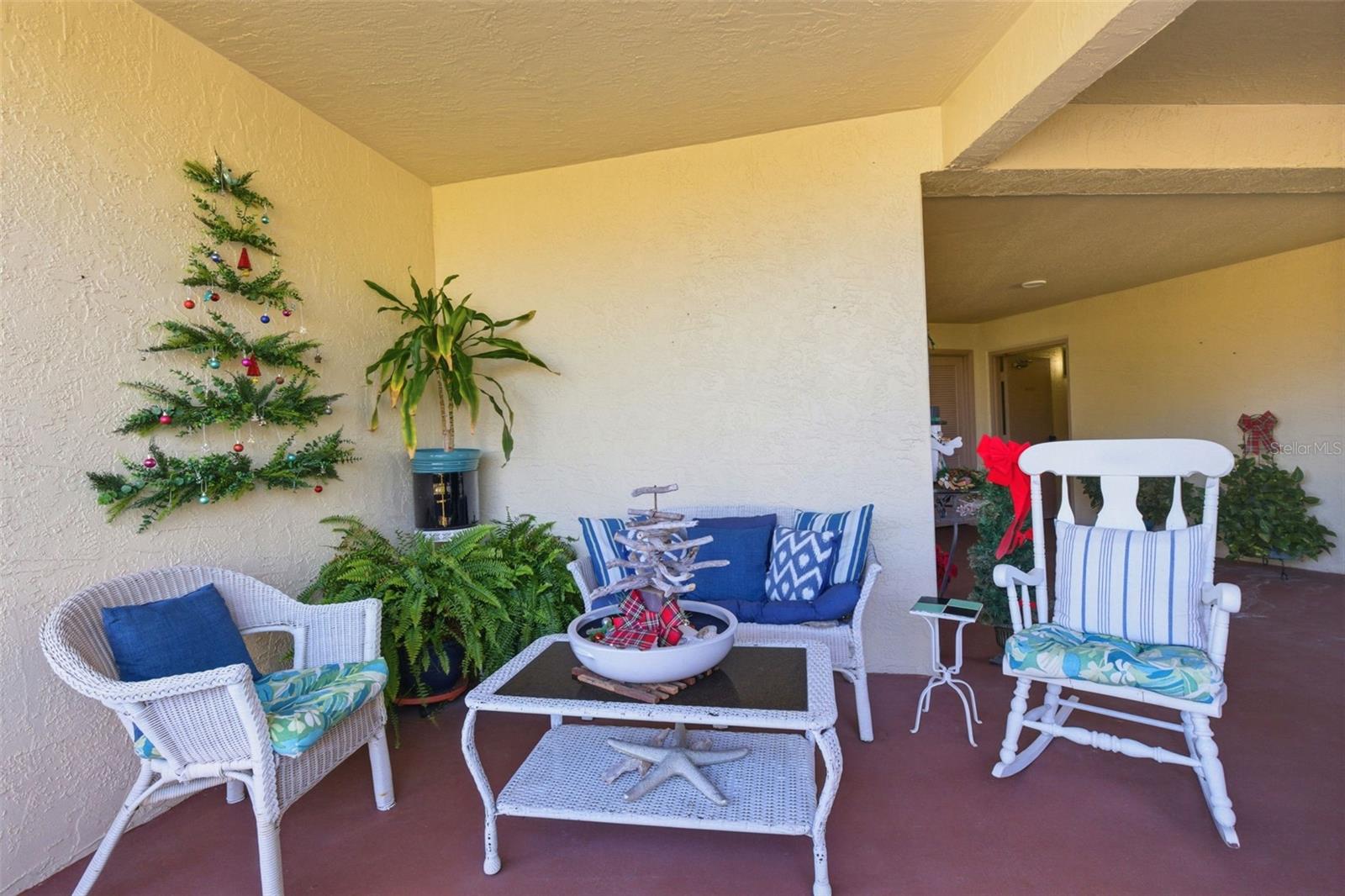 Image 32 of 64 For 6188 80th Street N 310