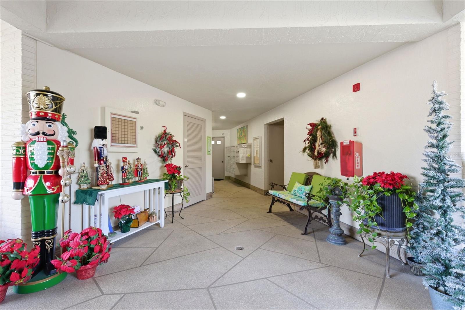 Image 33 of 64 For 6188 80th Street N 310