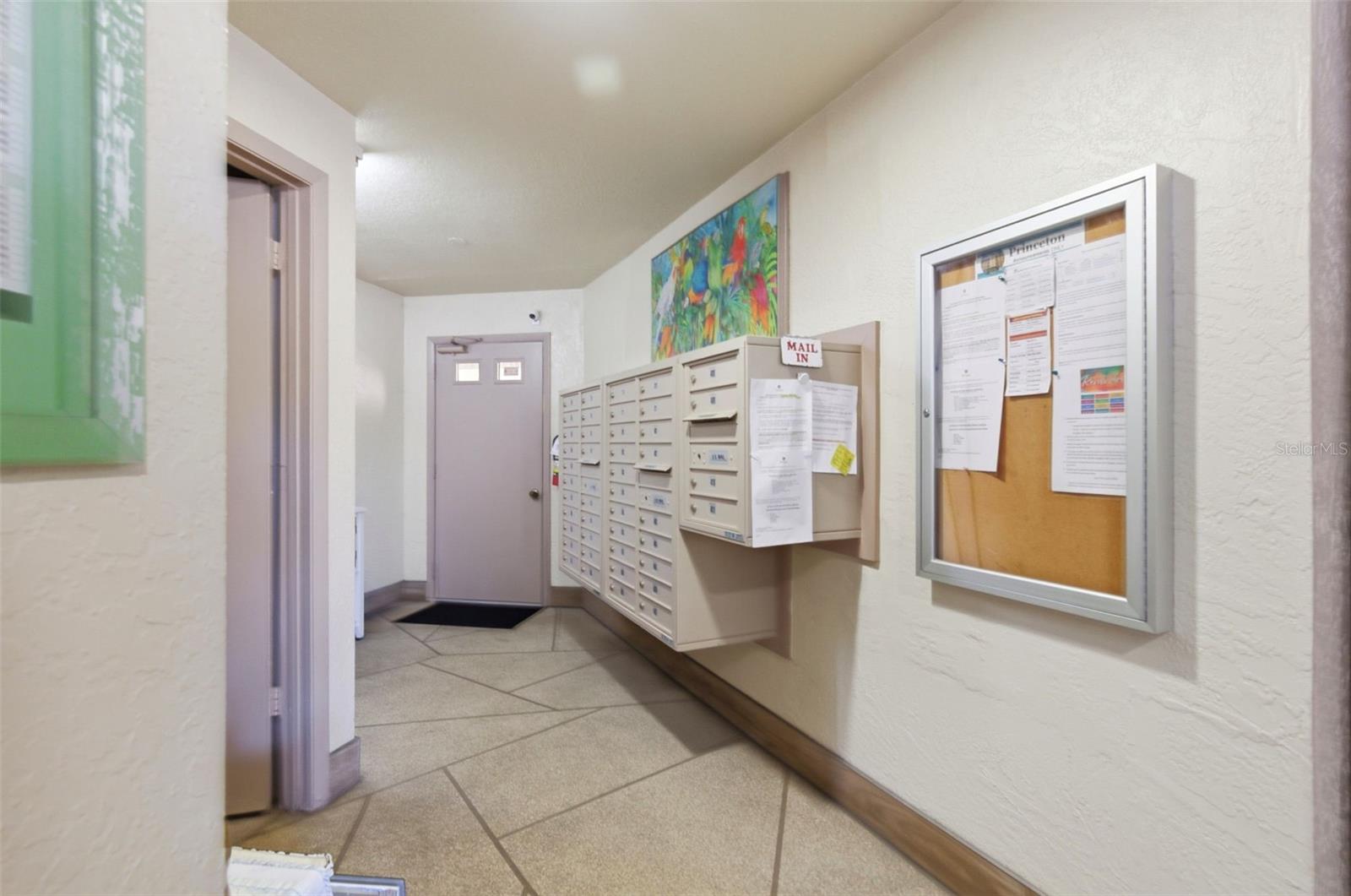 Image 34 of 64 For 6188 80th Street N 310