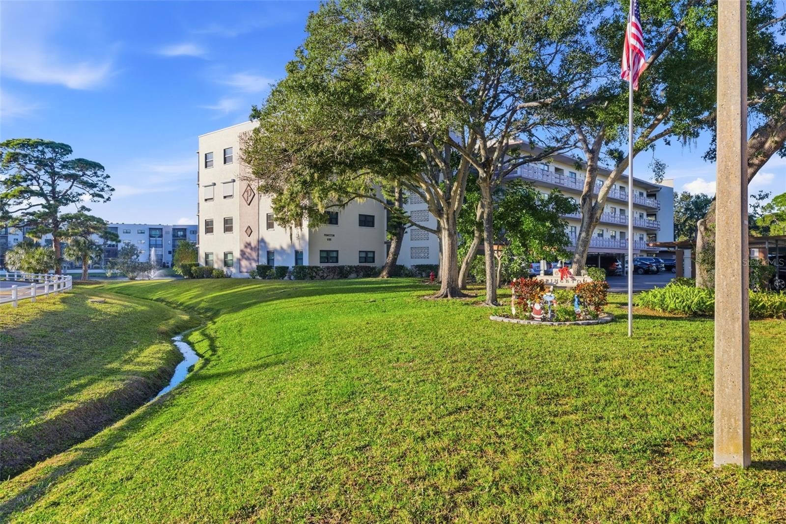 Image 35 of 64 For 6188 80th Street N 310