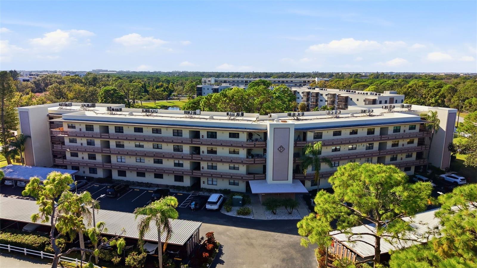 Image 37 of 64 For 6188 80th Street N 310