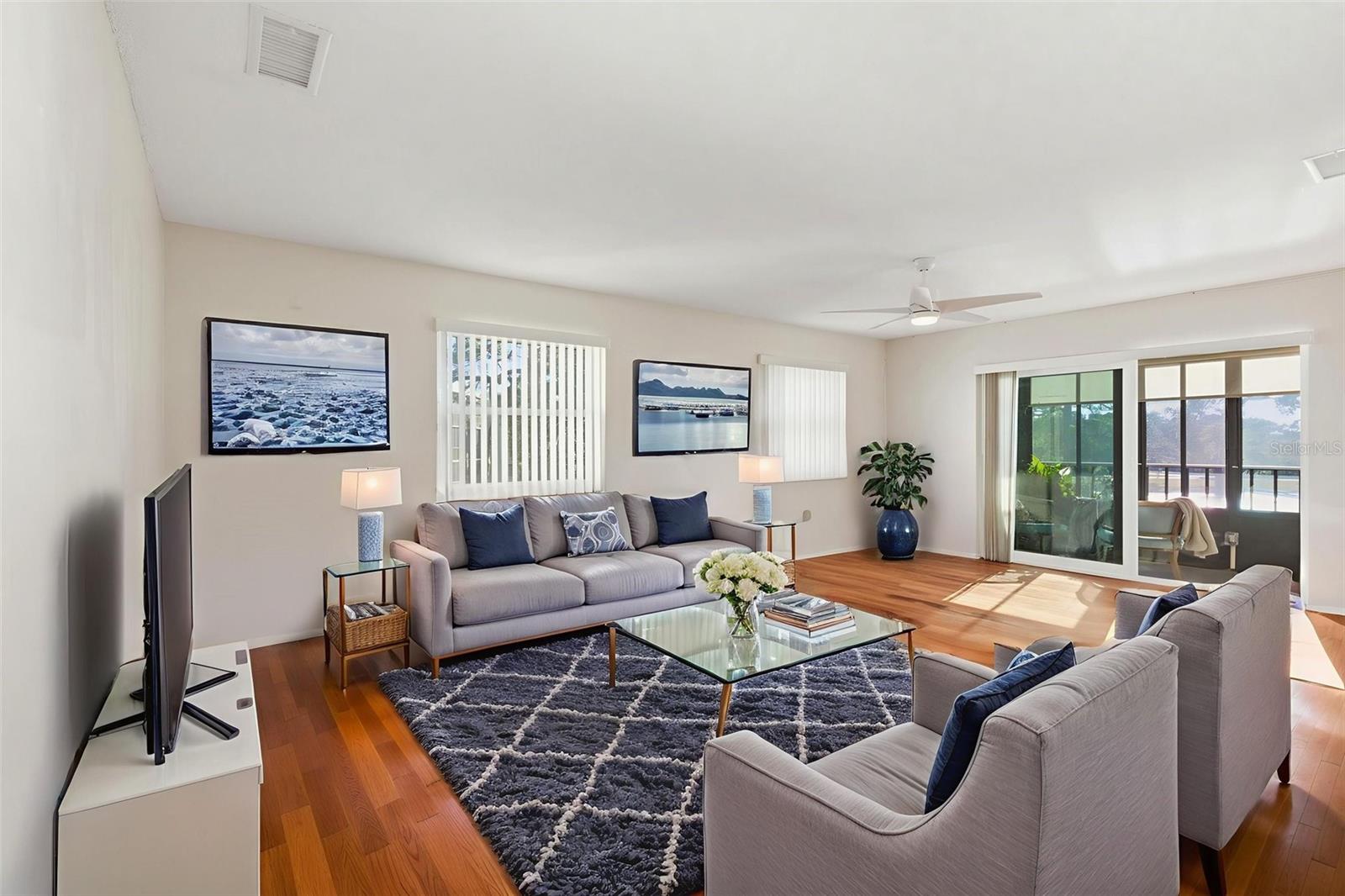 Image 4 of 64 For 6188 80th Street N 310