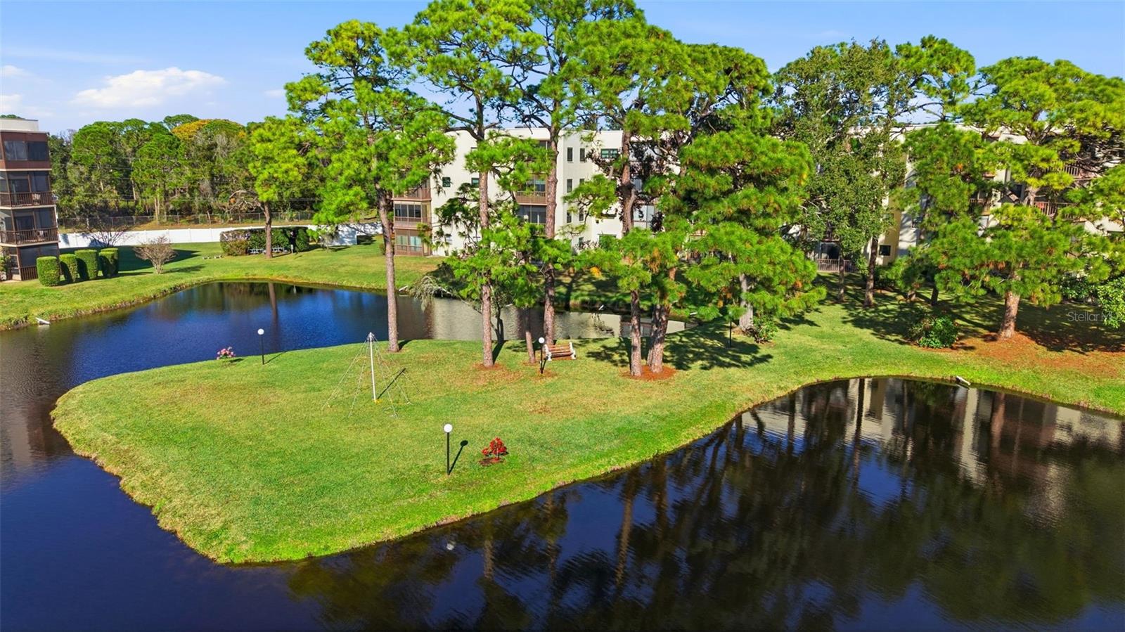 Image 40 of 64 For 6188 80th Street N 310