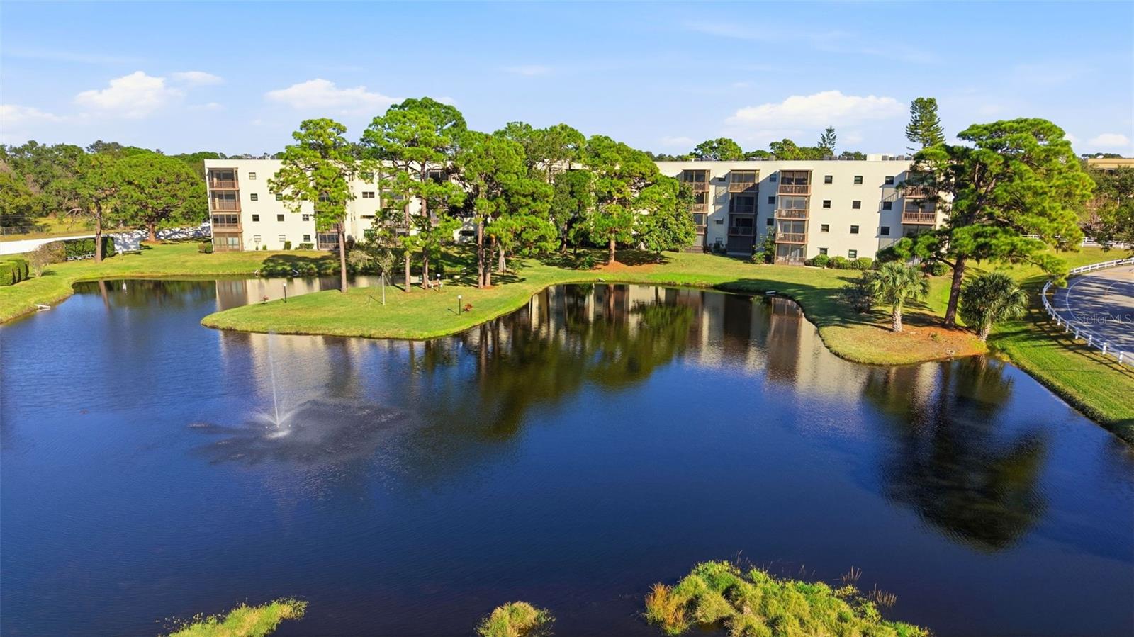 Image 41 of 64 For 6188 80th Street N 310