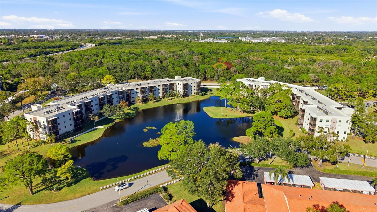 Image 42 of 64 For 6188 80th Street N 310