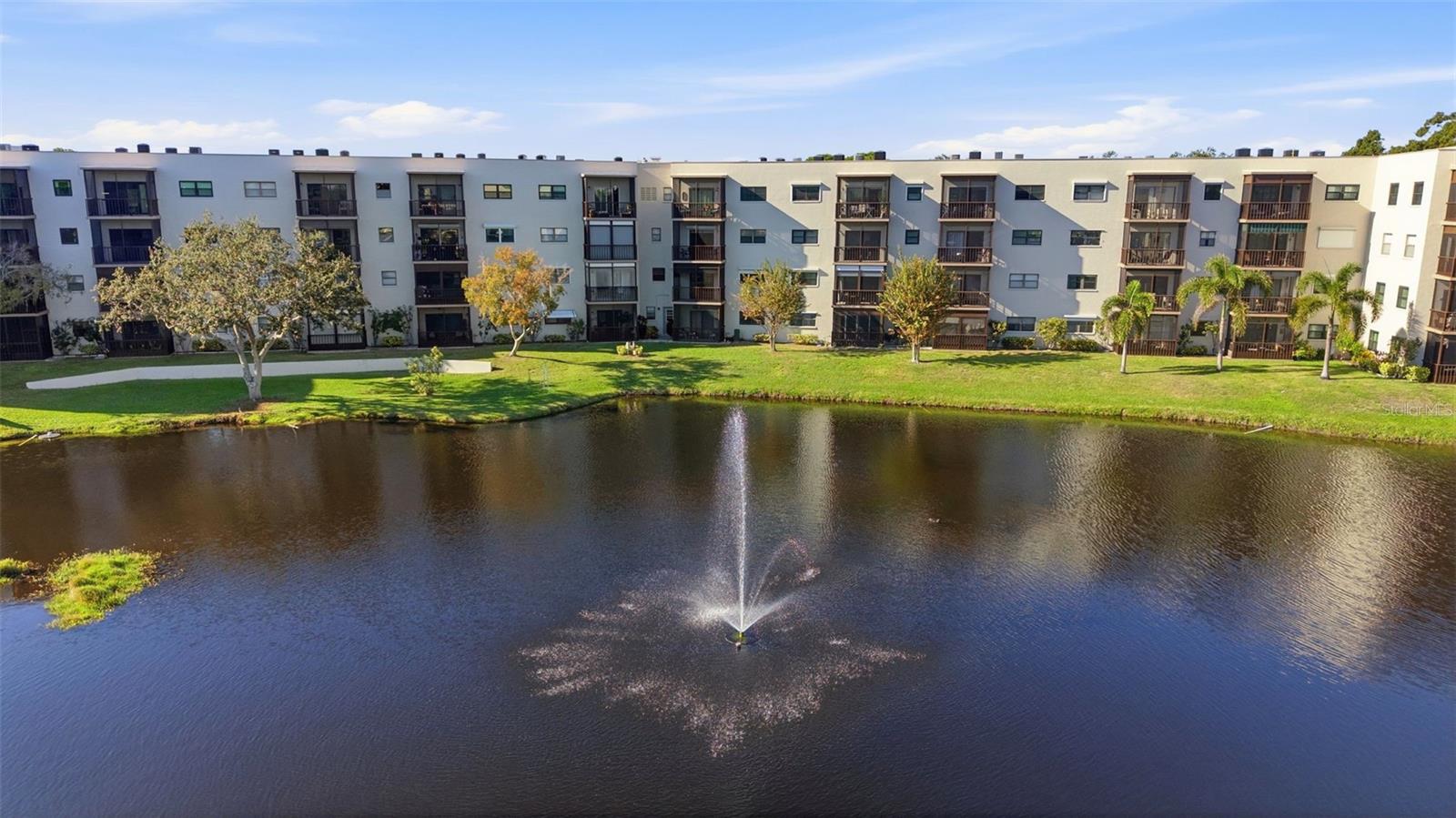 Image 43 of 64 For 6188 80th Street N 310