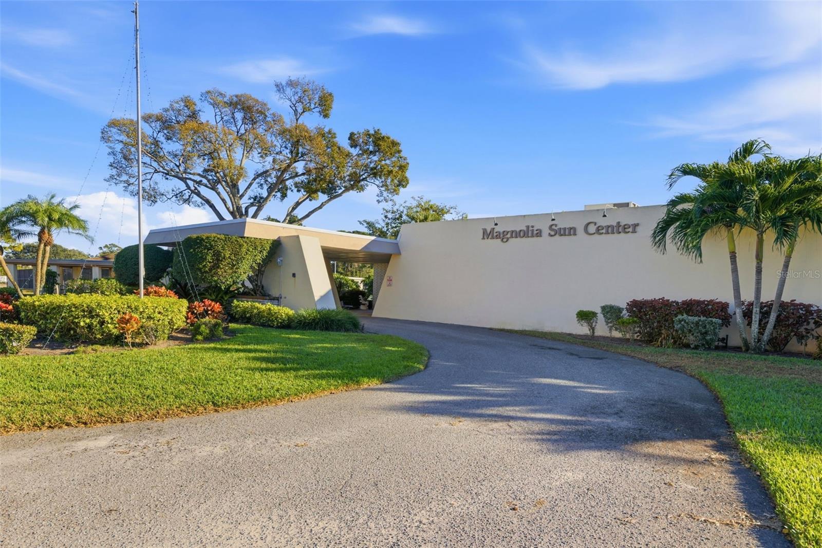 Image 44 of 64 For 6188 80th Street N 310