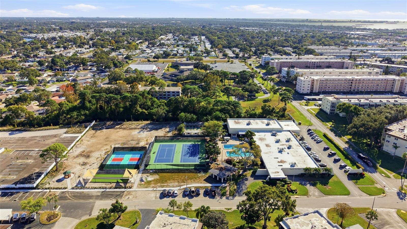 Image 45 of 64 For 6188 80th Street N 310