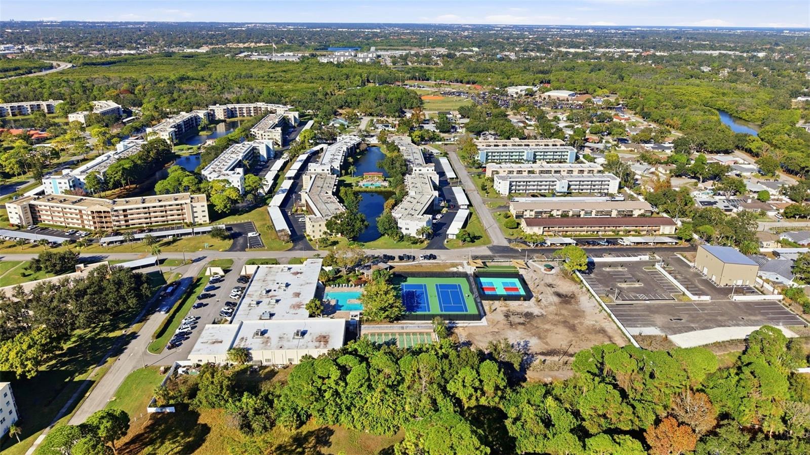 Image 47 of 64 For 6188 80th Street N 310