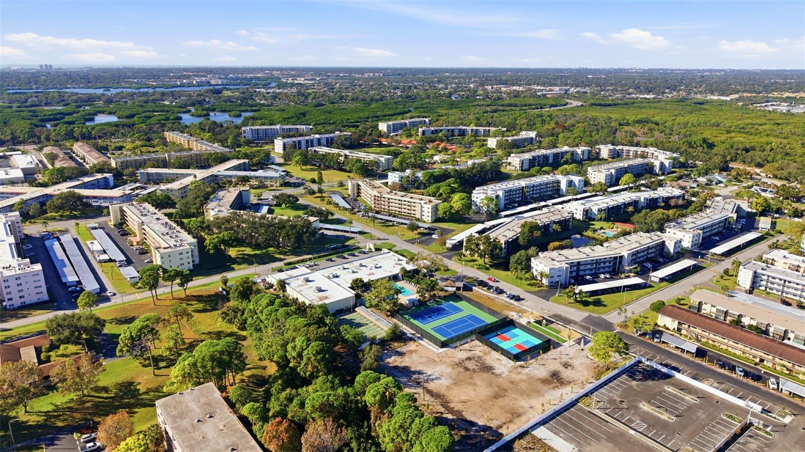 Image 48 of 64 For 6188 80th Street N 310