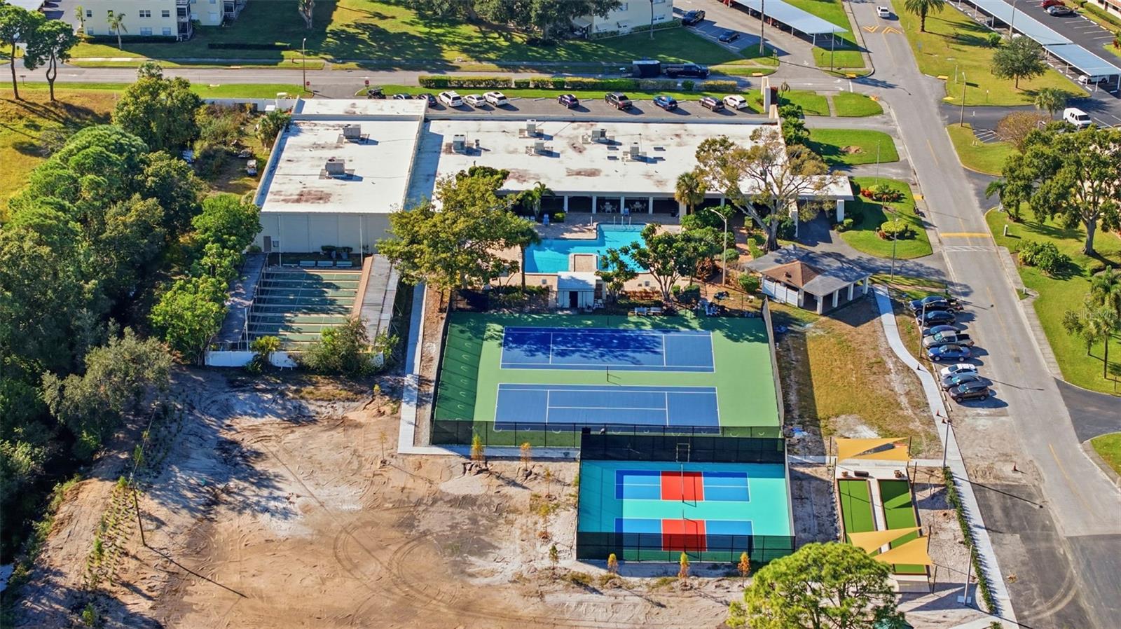 Image 49 of 64 For 6188 80th Street N 310