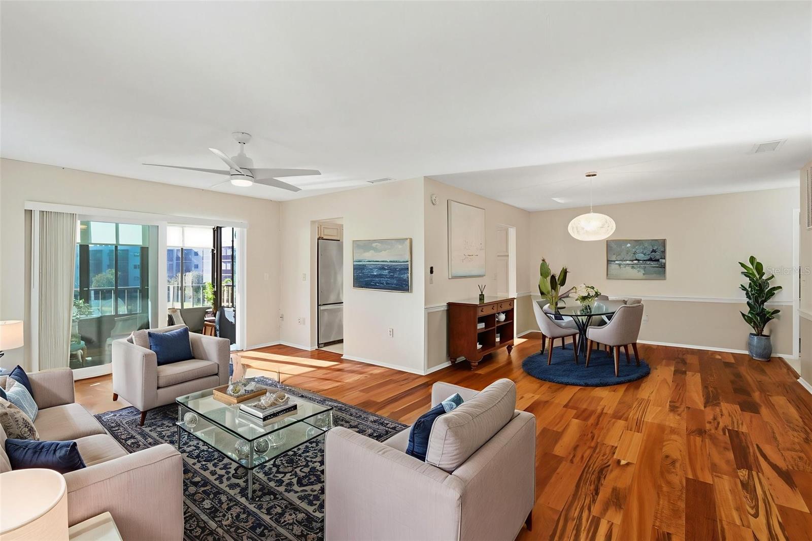 Image 5 of 64 For 6188 80th Street N 310