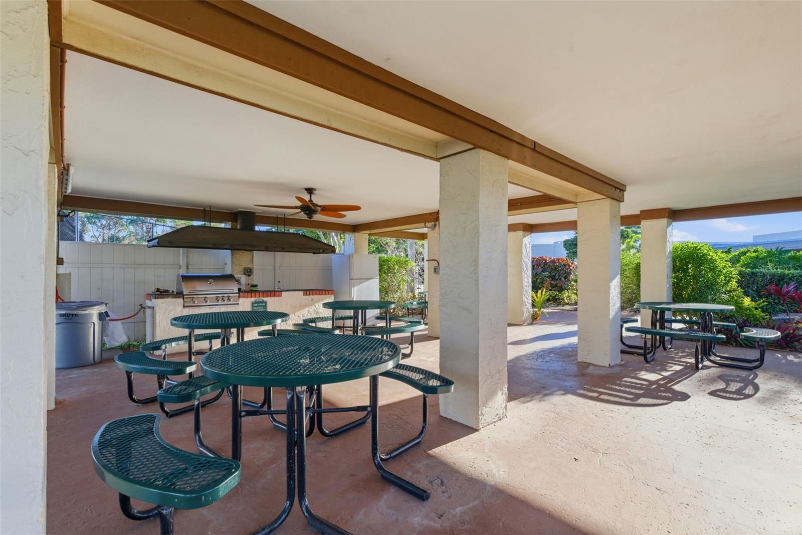 Image 50 of 64 For 6188 80th Street N 310