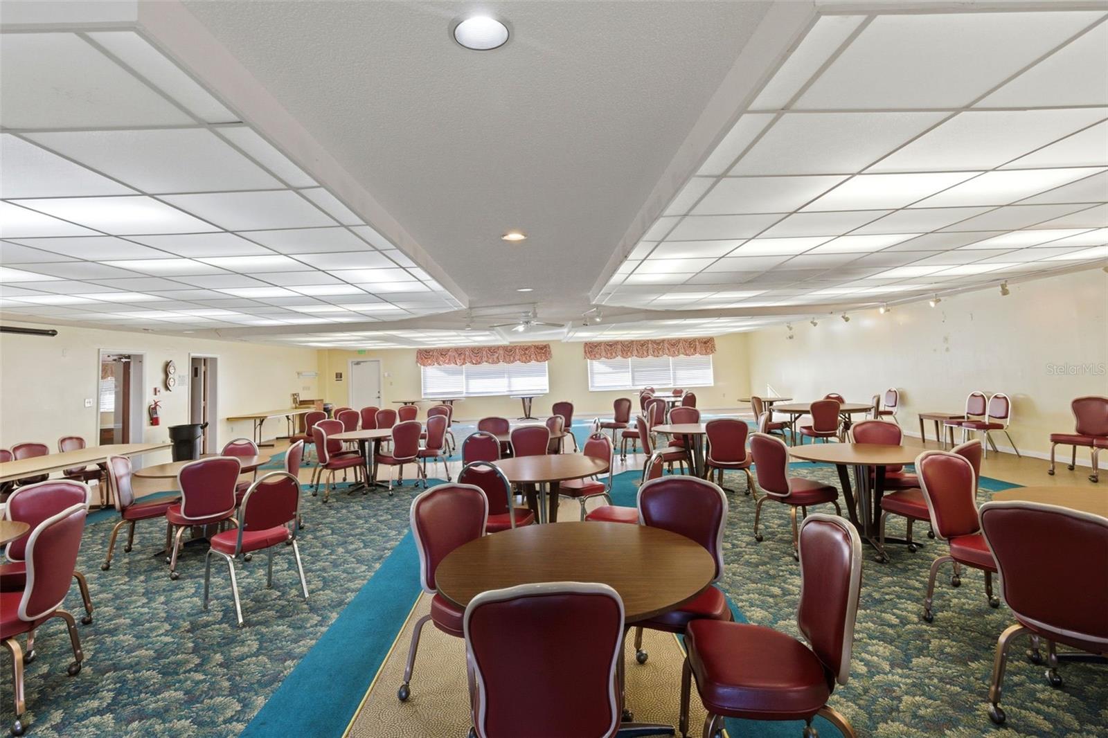 Image 51 of 64 For 6188 80th Street N 310