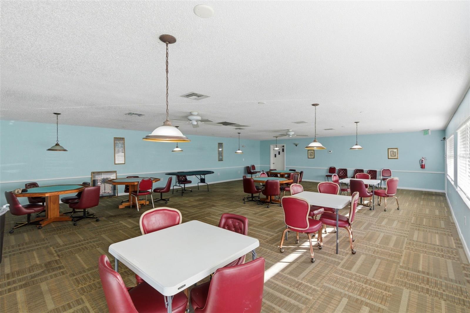 Image 52 of 64 For 6188 80th Street N 310