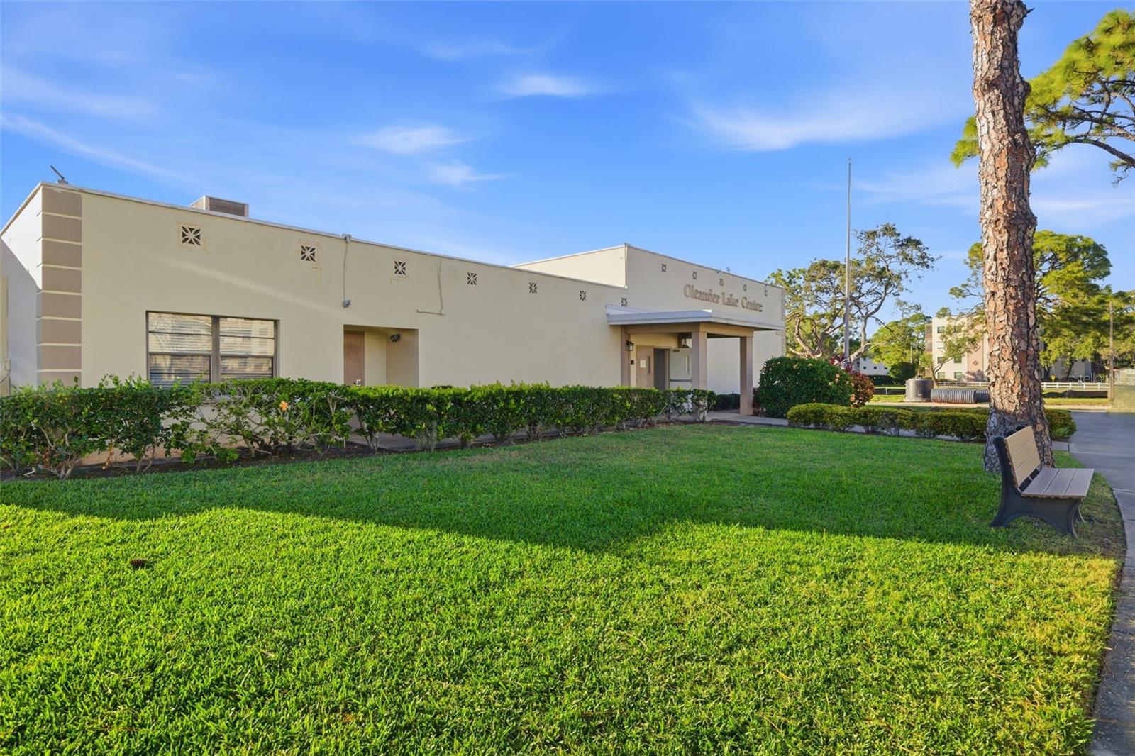 Image 55 of 64 For 6188 80th Street N 310