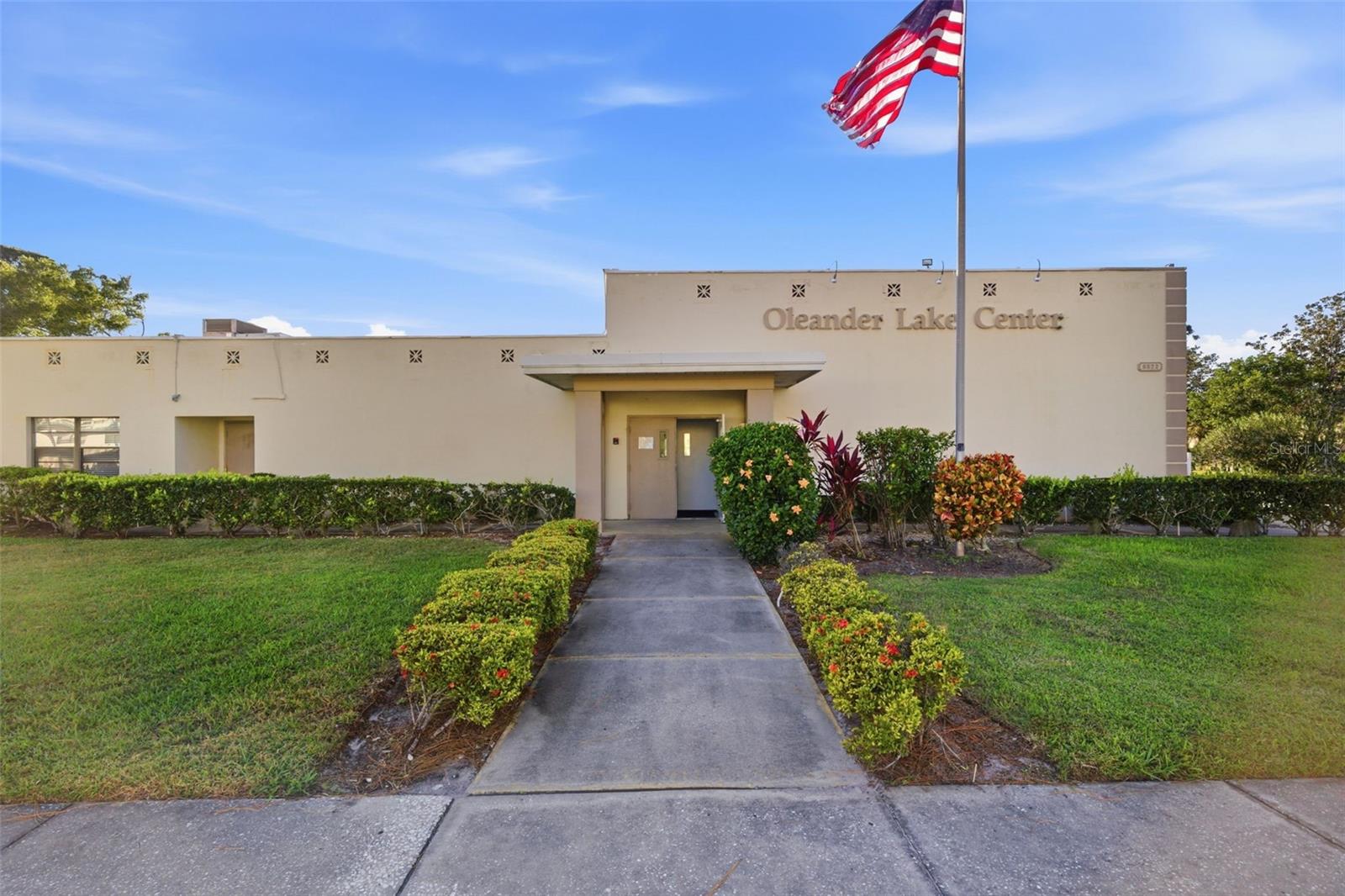 Image 56 of 64 For 6188 80th Street N 310