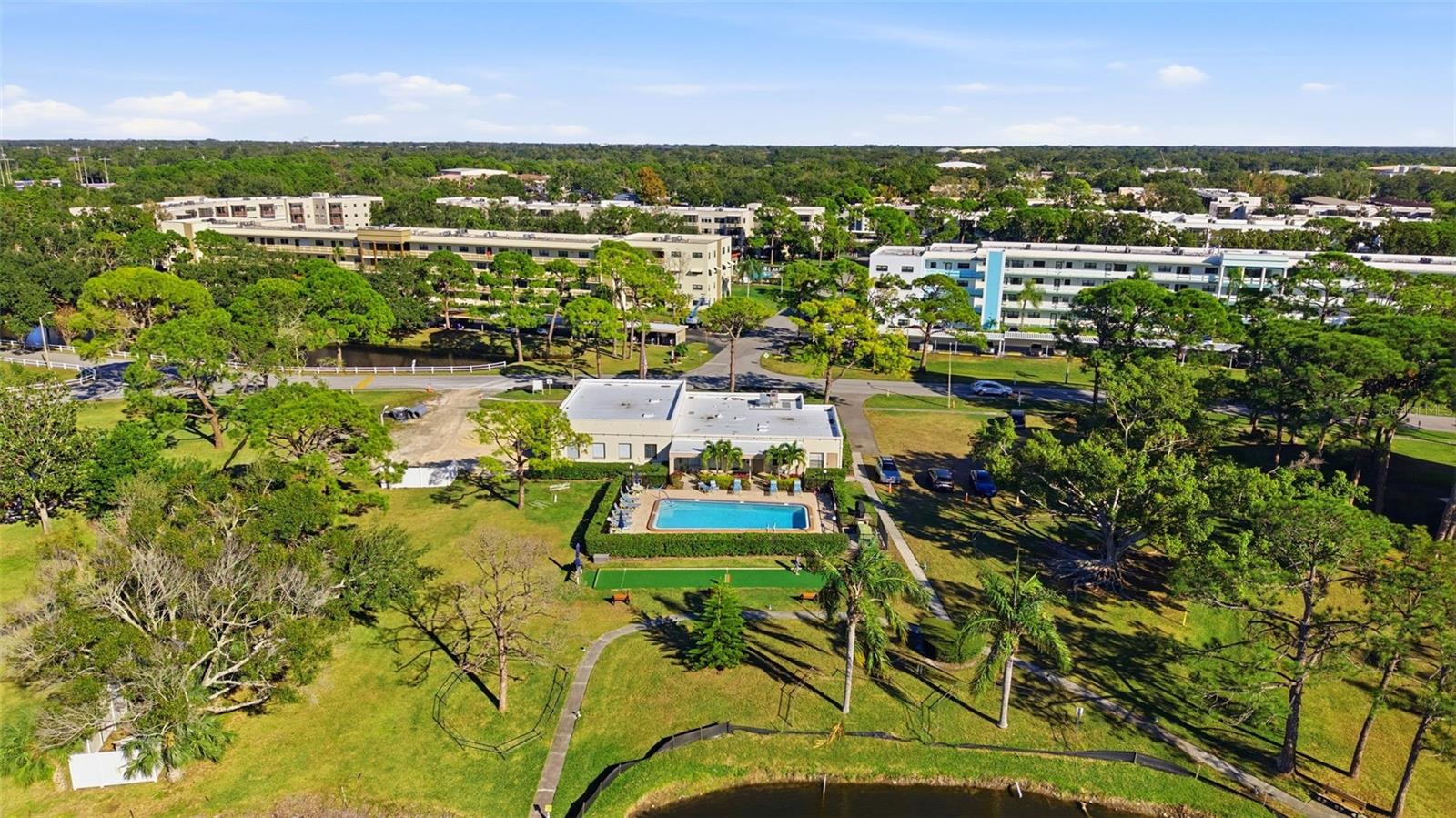 Image 57 of 64 For 6188 80th Street N 310