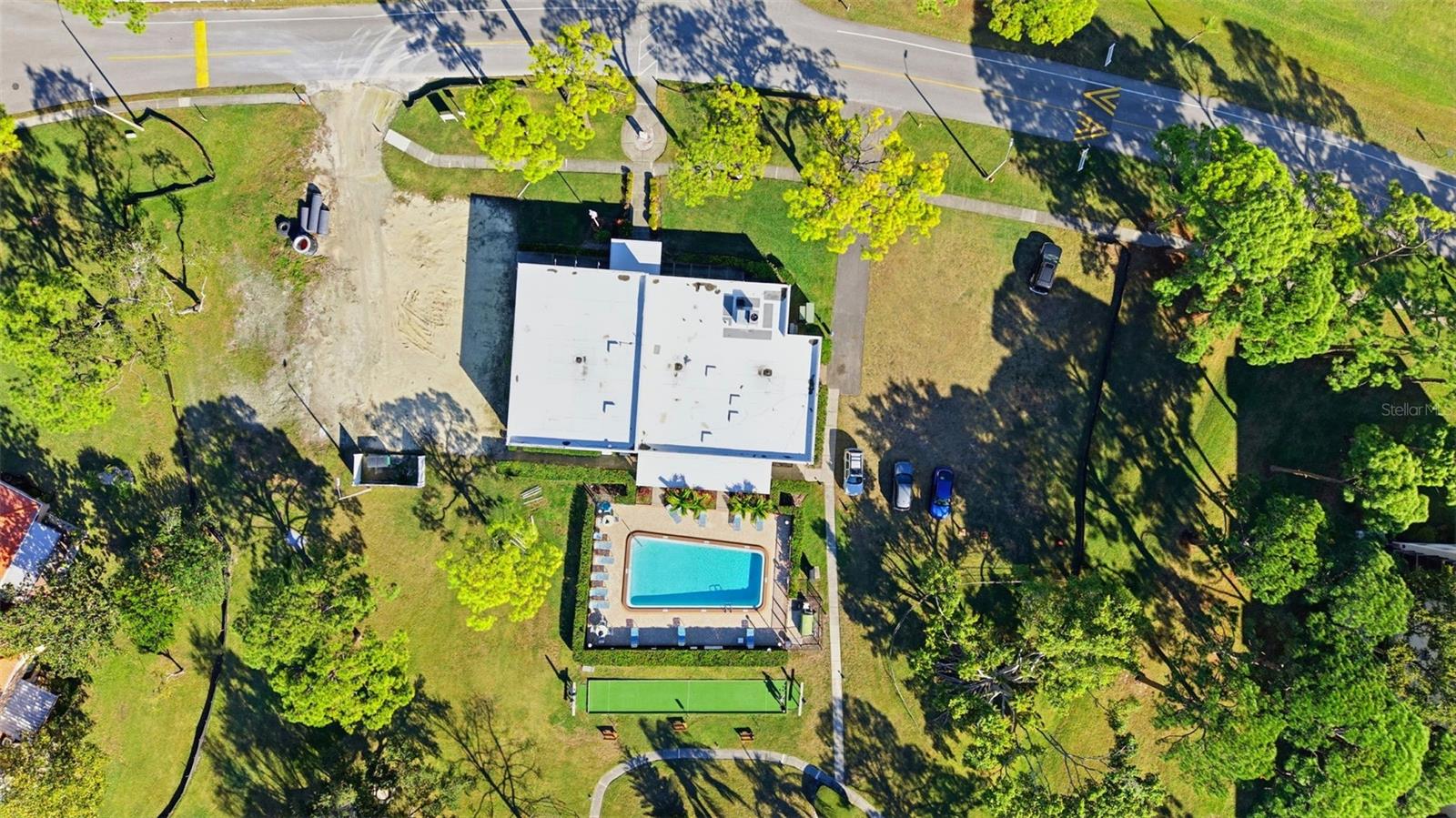 Image 58 of 64 For 6188 80th Street N 310